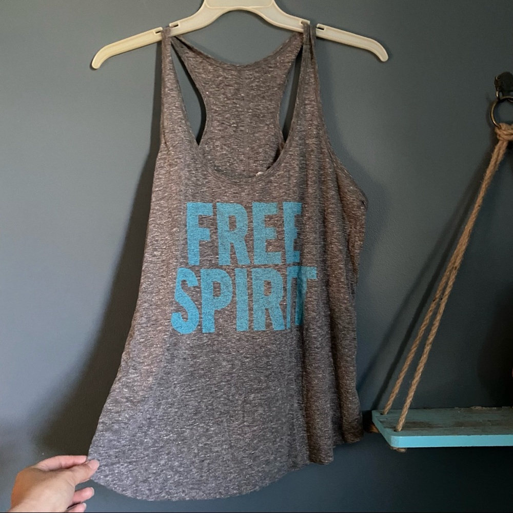 Old navy womens tank